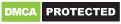 DMCA chứng thực Nhà cái 95vn9 com